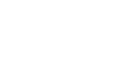 IntiGo ERP