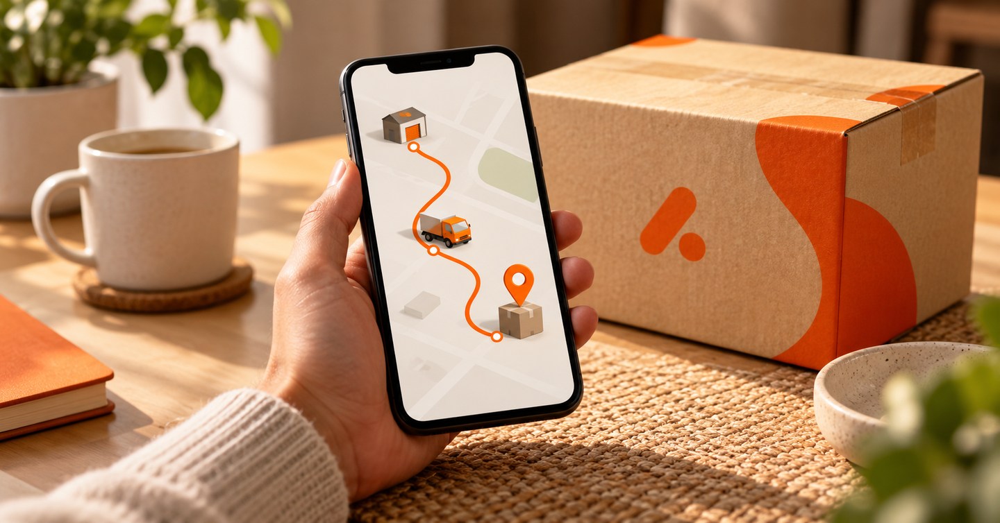 Partager le suivi INTIGO avec ses clients