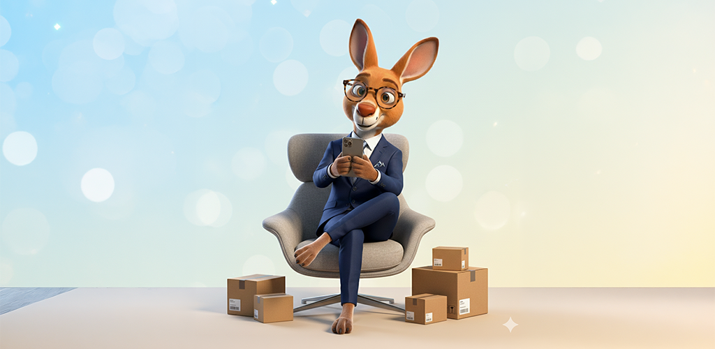 توجهات التجارة الإلكترونية في تونس 2026: ما يجب أن يعرفه كل بائع