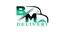 ABM Delivery