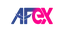 Afex