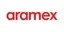 Aramex