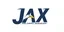 JAX Delivery