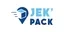 Jek'Pack