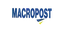 Macropost