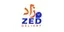 Zed Delivery