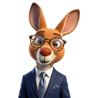Icône de l'application BizGo