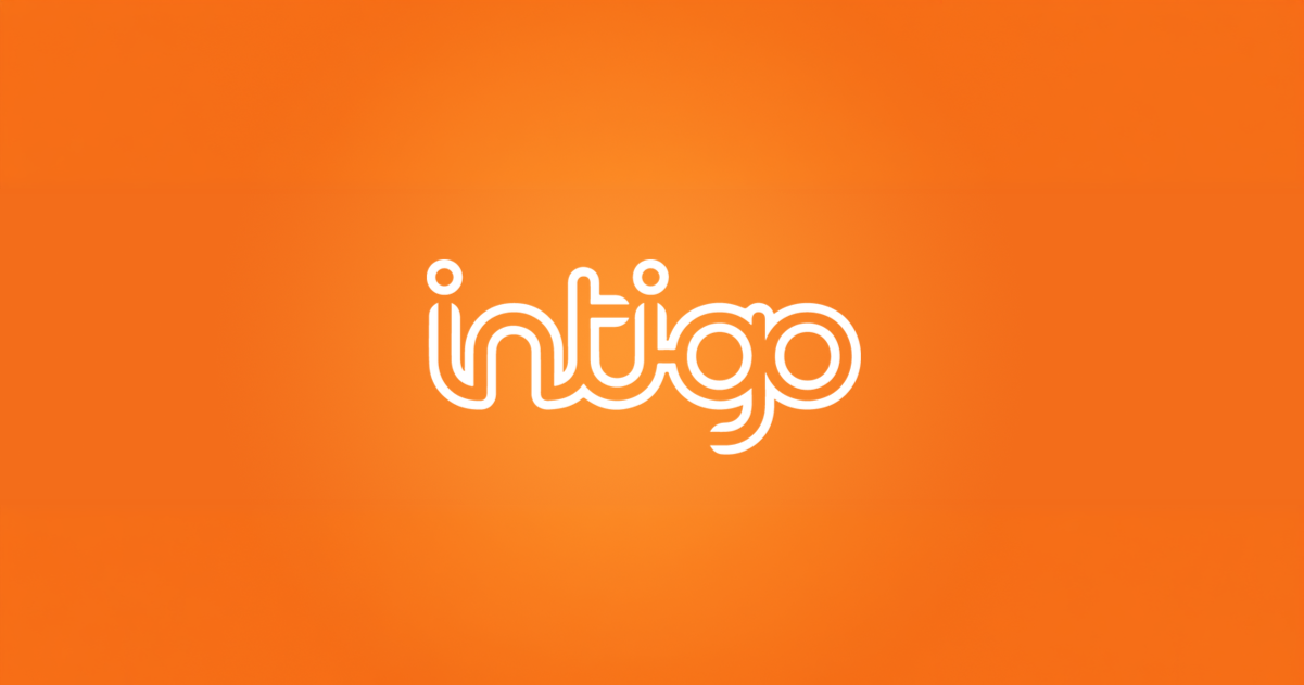 Carrières — INTIGO | Rejoignez l'équipe N°1 de la livraison en Tunisie