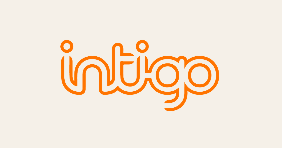 Preview image published by intigo.tn